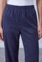 Women's Pants 18278 - 2