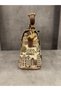 HENNEY BEAR BAG - 2