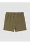 Pleated Girls' Skorts, Skirts, and Pantyhose for Fashion-Conscious Girls from UZG STORE - 3