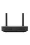 Router XX530v