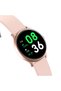 Smartwatch Fit FW32 Neon - 4