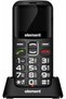 ELEMENT P012S TFT LCD 1.77, Dual SIM
