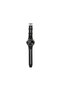 Smartwatch X21 Bluetooth negru - 7