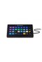 Stream Deck XL