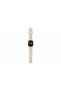 Smartwatch EW06 auriu - 4