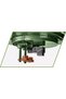 Tanc greu sovietic IS-3 - 7