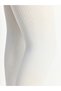 I Embroidered Girls' Pantyhose 2-Pack from Freezen Store - 5