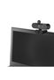 Camera Pro Plus 4k neagră - 8