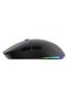 Mouse wireless 2 în 1 (BT/RF) SILENT&RECHARGE - 5