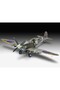 Spitfire Mk.IXC - 3