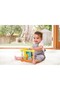 Active fun centrum Infantino - 3