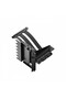 Suport riser vertical Flex 2 PCIe 4.0 - 7