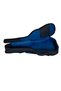 Evilard Rge1-Uc-Abl Concert Ukulele Case - 8
