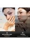 BASICS NL-60AI Selfie Light for Phone with Front & Back Clip - 3