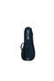 Evilard Rge1-U-Abl Soprano Ukulele Case