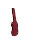 Davos Rgd2-B-Srd Bass Guitar Case - 2