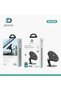 360 Degree Magnetic Car Phone Holder