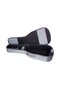 Retro 4 Rgr4-D-Mgb Acoustic Guitar Case - 7