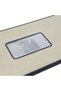 H2 Foldable Laptop Desk with USB Cooling Fan, Adjustable Height and Angle Bed Table for Sofa - 6