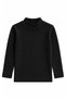Girl's 3-16 Years Old 5-Piece Thin Camisole Knitwear Sweater Set – Comfortable and Stylish Basic Model 5 Pieces - 6