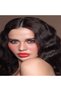 Daily Lumirere Green Pack Of 1 Pair, Daily Disposable Contact Lenses , Color Contact Lenses, Cosmetic Contact Lenses - 2