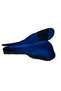 Evilard Rge1-C-Abl Classical Guitar Case - 5