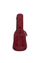 Arosa Rga5-E-Srd Electric Guitar Case - 2