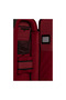 Arosa Rga5-E-Srd Electric Guitar Case - 6
