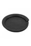 A048 Acoustic Guitar Feedback Prevention Cover