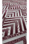 Savan Carpet Cover |   Multi-Purpose Pike 6 m² - 2