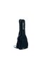Evilard Rge1-Ut-Abl Tenor Ukulele Case - 6