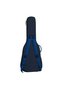 Carouge Rgc3-D-Abl Acoustic Guitar Case - 3