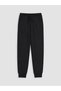 Boys' jogger sweatpants - 2