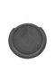 A048 Acoustic Guitar Feedback Prevention Cover - 2