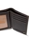 Men's Trifold Wallet - 5
