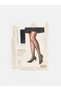15 Pairs of Women's Pantyhose from UZG STORE for Fashion-Conscious Women - 3