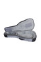 Arosa Deluxe Rga6-D-Tgr Acoustic Guitar Case - 7