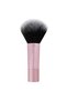 Cheek Mini Multitask Brush - 2