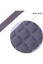 Real Mission Amanda Gray Guitar Strap - 2