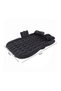 5 Piece Car Inflatable Air Mattress Set with Pillows and Air Pump - 2