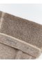 High-Quality Items from Çelebi Store: Plain Boys' Baby Towel-Lined Pantyhose - 4