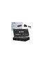 Sl-Lu6212 HDMI Switcher, 1 Input, 2 Outputs (1 Pc - 2 Monitors) (1923) - 2