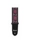 GSV50-P2 Vintage-Style Guitar Strap