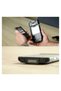 TC21, Android 10, Wi-Fi, Bluetooth, 5" Touchscreen, 3 GB RAM, 32 GB ROM, 2D Barcode, Handheld - 3