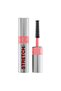 Sefora Mascara It's a Stretch - M&M 5ml