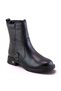 3450 Genuine Leather Women's Boots