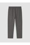 Quality Parts from Çelebi Store Standart Fit Men's Sweatpants - 3