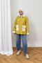 Patterned Jacket 79-7010