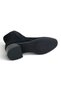 2503 Genuine Leather Trendy Women's Boots - 5