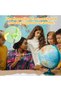 Telescopic Teachers Pointer, 26.8 Inch Hand Pointer Mini Pointer Stick Finger Pointers for Classroom for Kids(5 Pcs) - 6